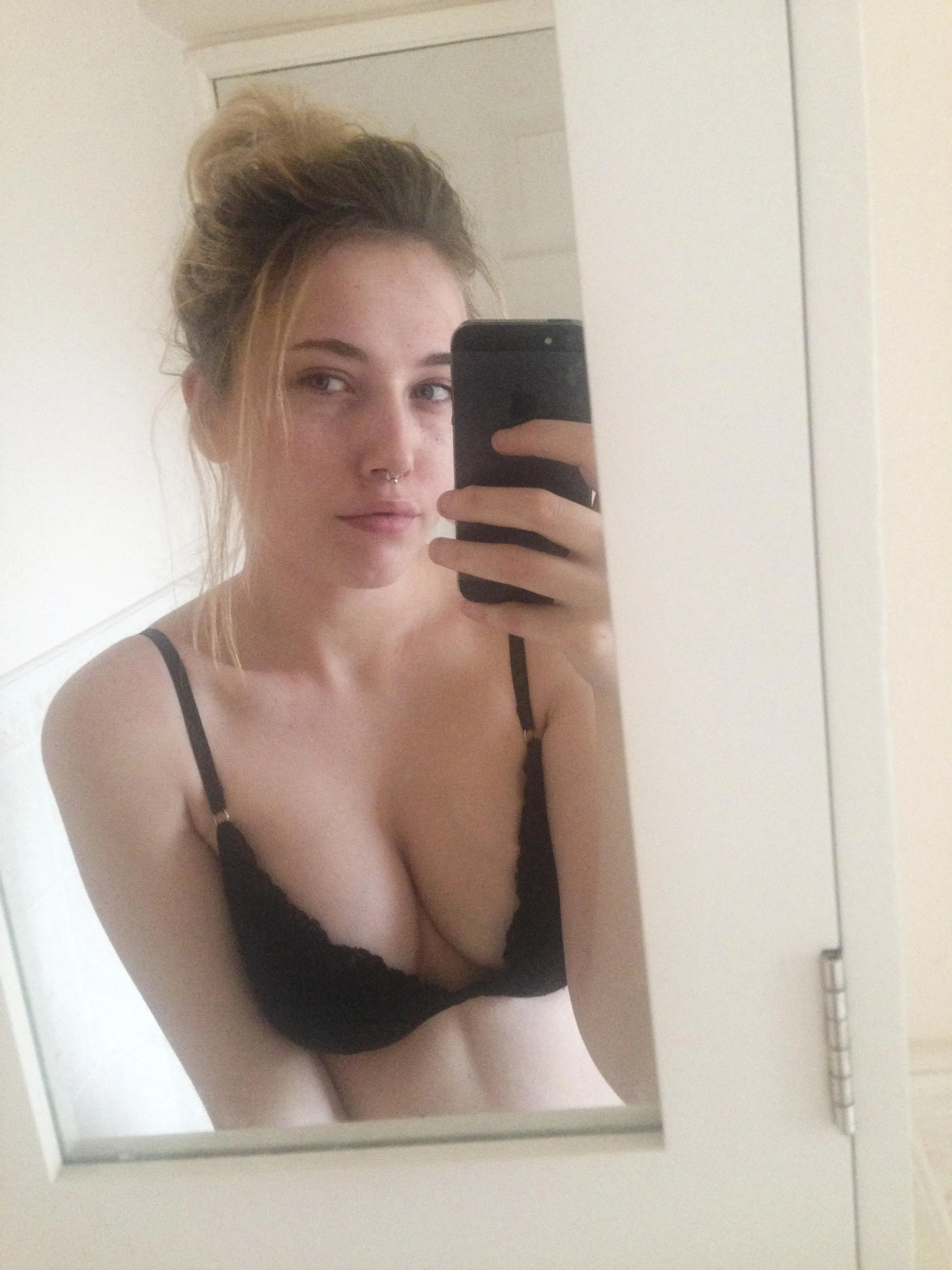 Hit me k!k shane0970 💋