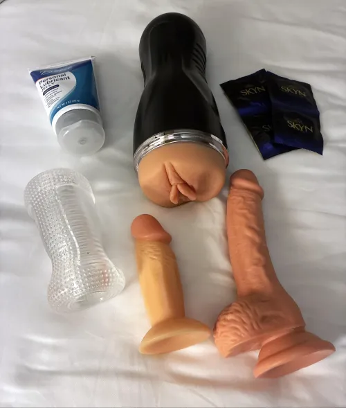 Hosting in Pelham now M4M