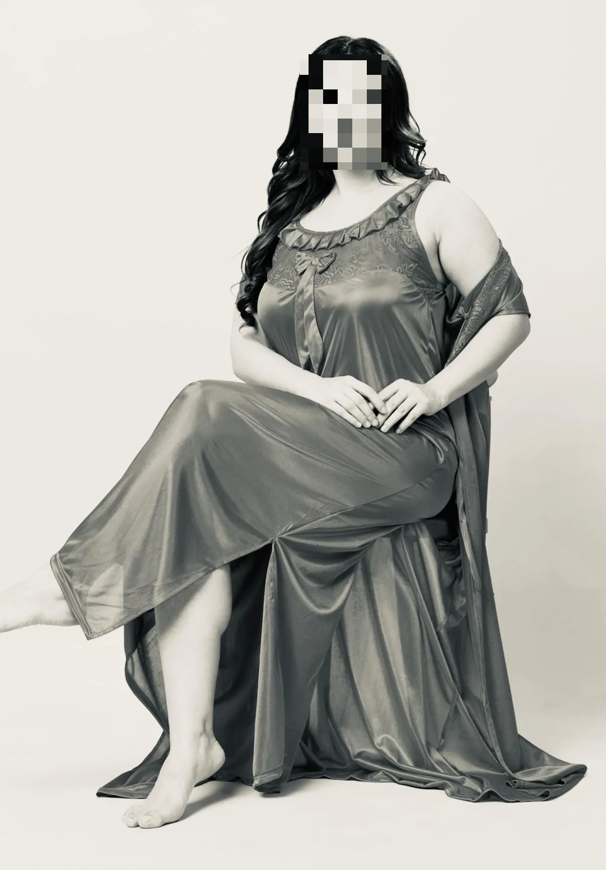 “(Hotwife)” Am i submissive or dominant ?