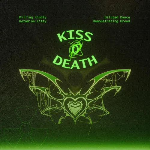 I design succubus marks in chrome