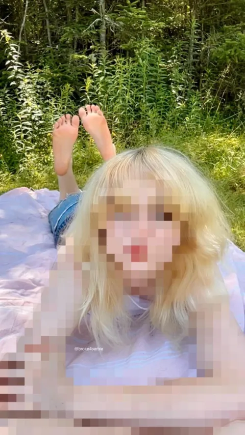 i knew this is all you’d want freak.