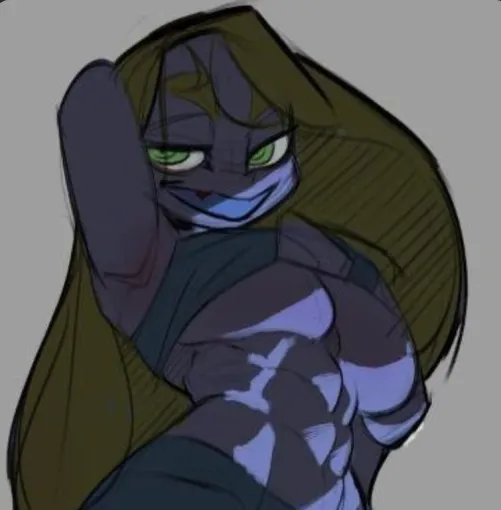 I need help finding the author of This image