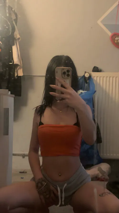 Ich wünsche euch einen schönen Freitag und ein schönes Wochenende😍