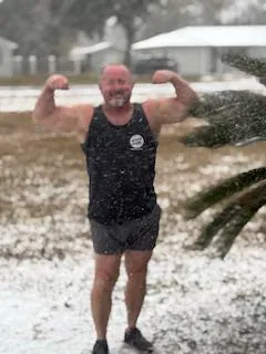 In Mobile Wednesday - Thursday....... looking for NSA mature female for you name it!!!!!