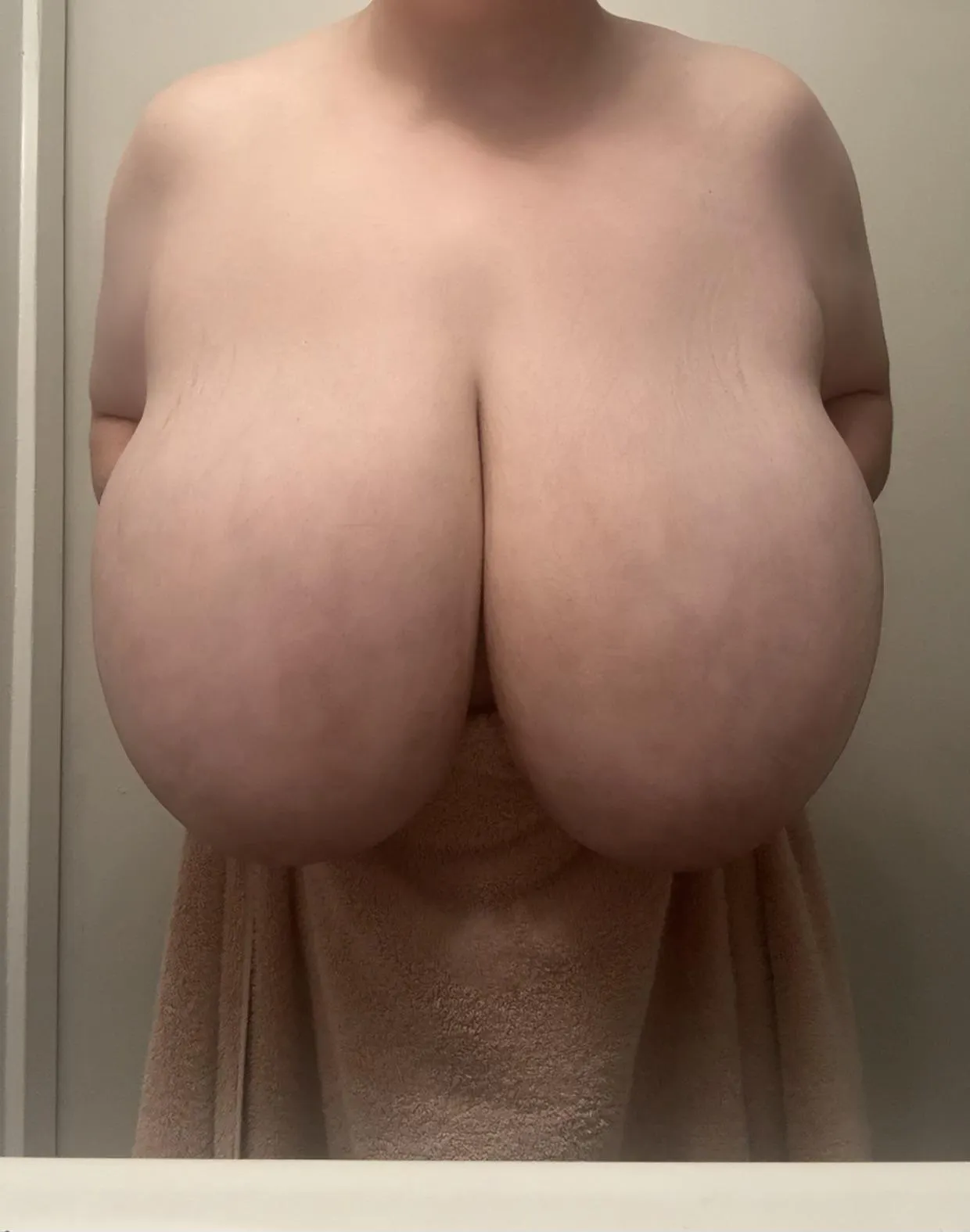 It's my birthday!! Here is my gift to you!