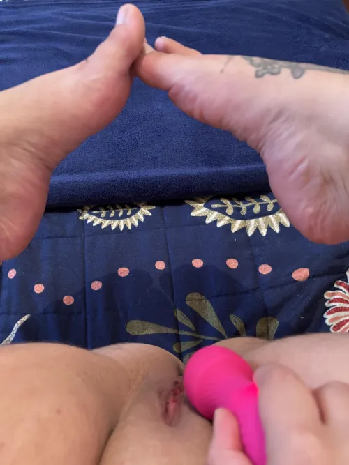 Let’s play together! 😘