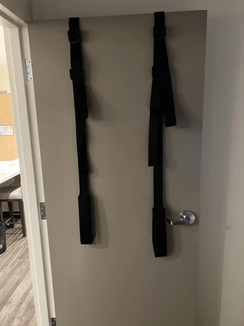 Looking for a sexy F to hang in my swing