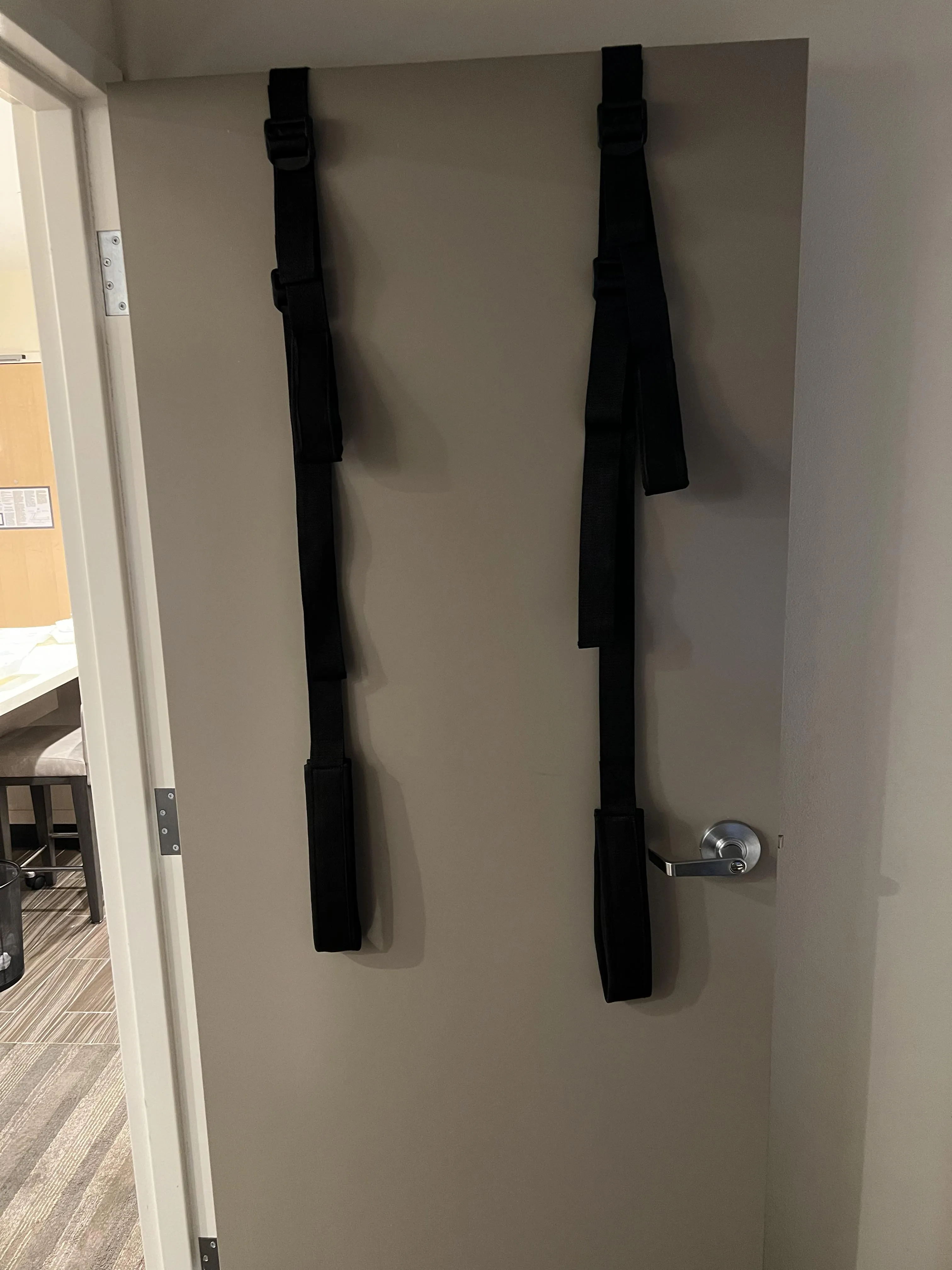 Looking for a sexy F to hang in my swing