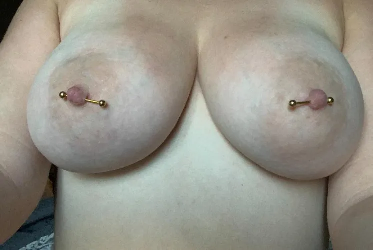 (M21/F21) Riverside couple still looking for some fun😘