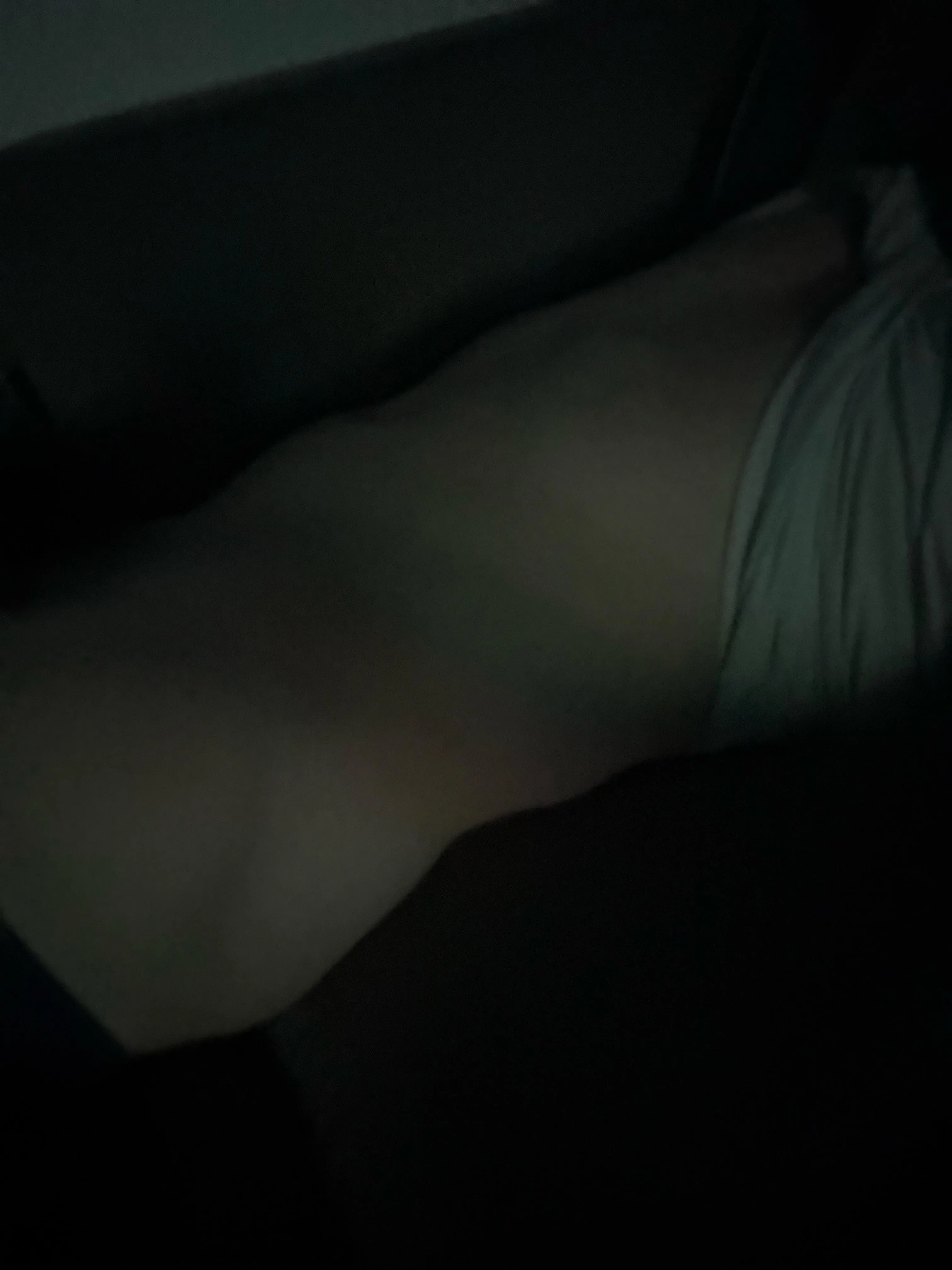 [M4F] 35 on a bike close by if you are in Plymouth Livonia.