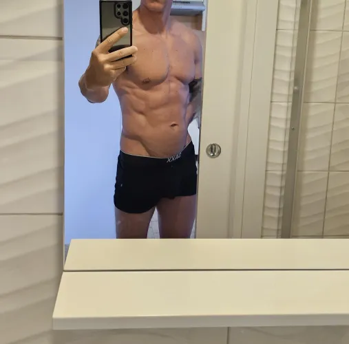 Made to Croatia....Ibiza is up next!