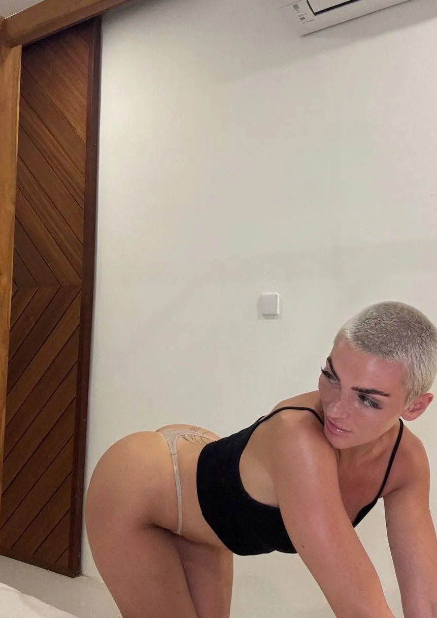 men, how do you like that angle?