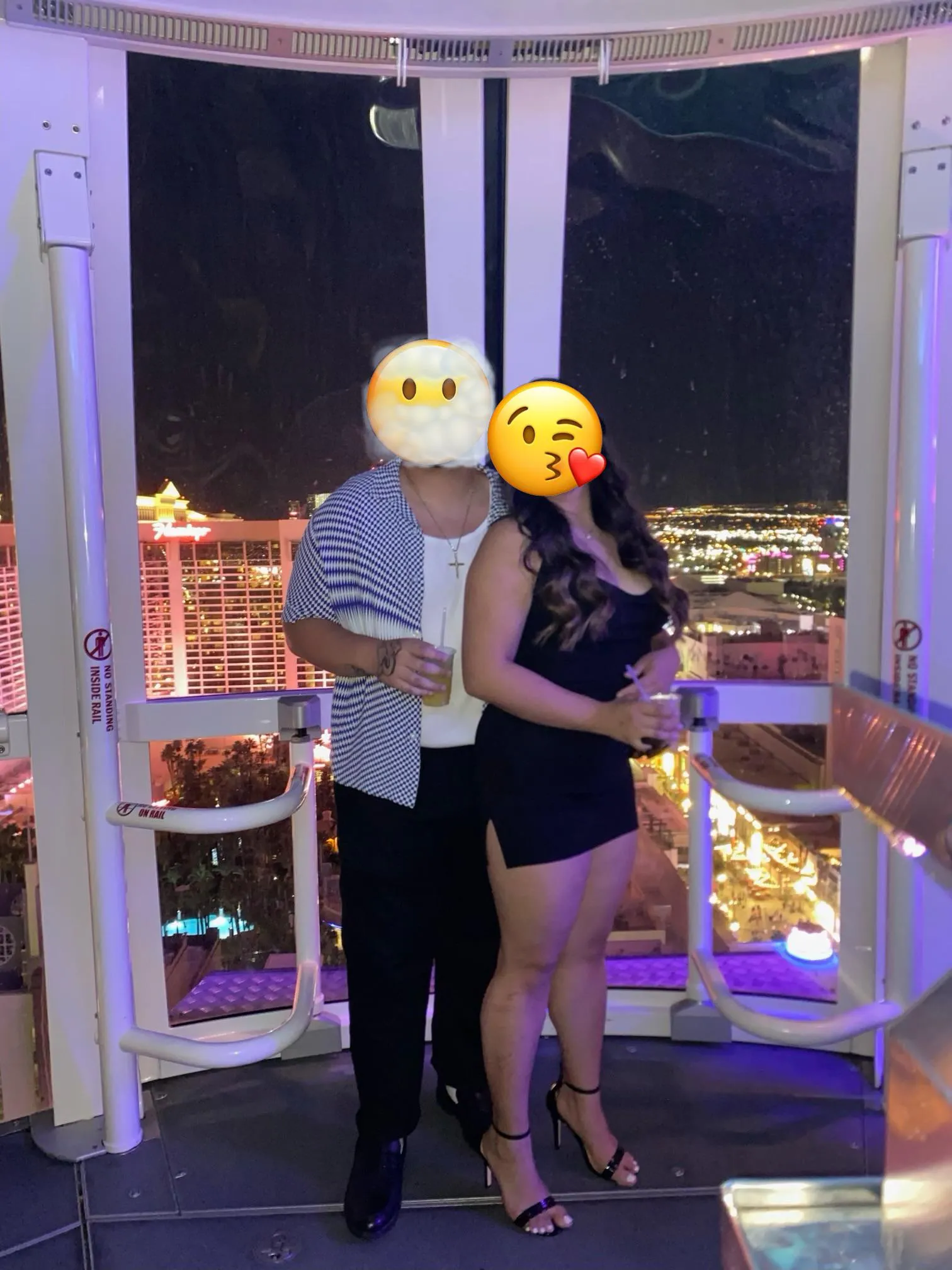 [MF4F][MF4MF][26/27][I.E.] Looking for single females and couples to have some fun with. Anybody going to swinger sinsations pool party in victorville?