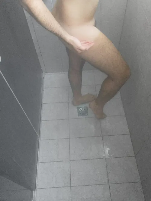 [M]y attempt on SAP 262