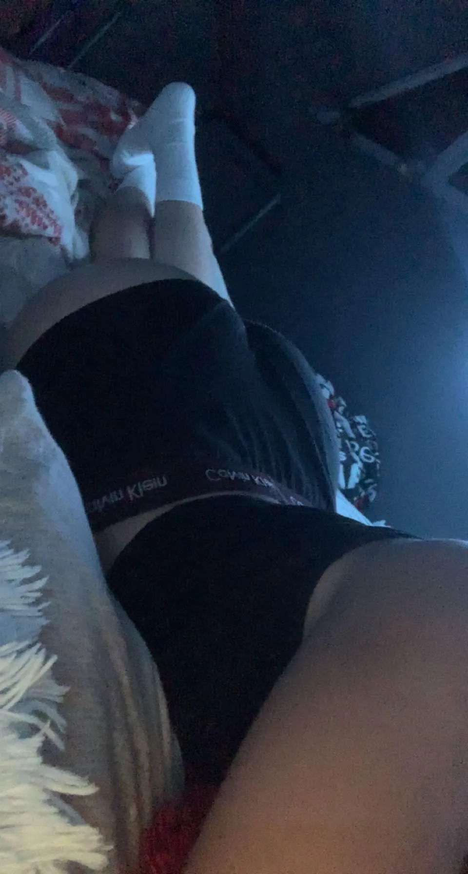 My 🍑 is 18yo hihi