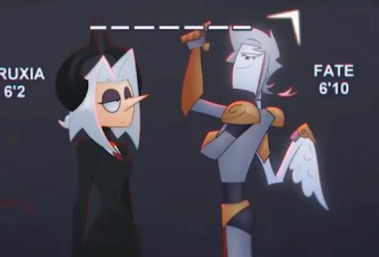 NEED HELP FINDING SAUCE!