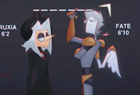 NEED HELP FINDING SAUCE!