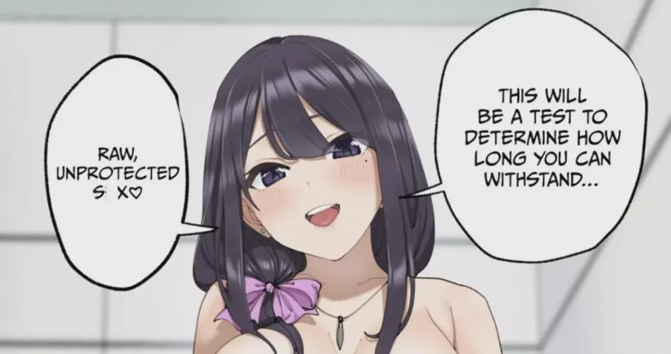 Need help finding this one