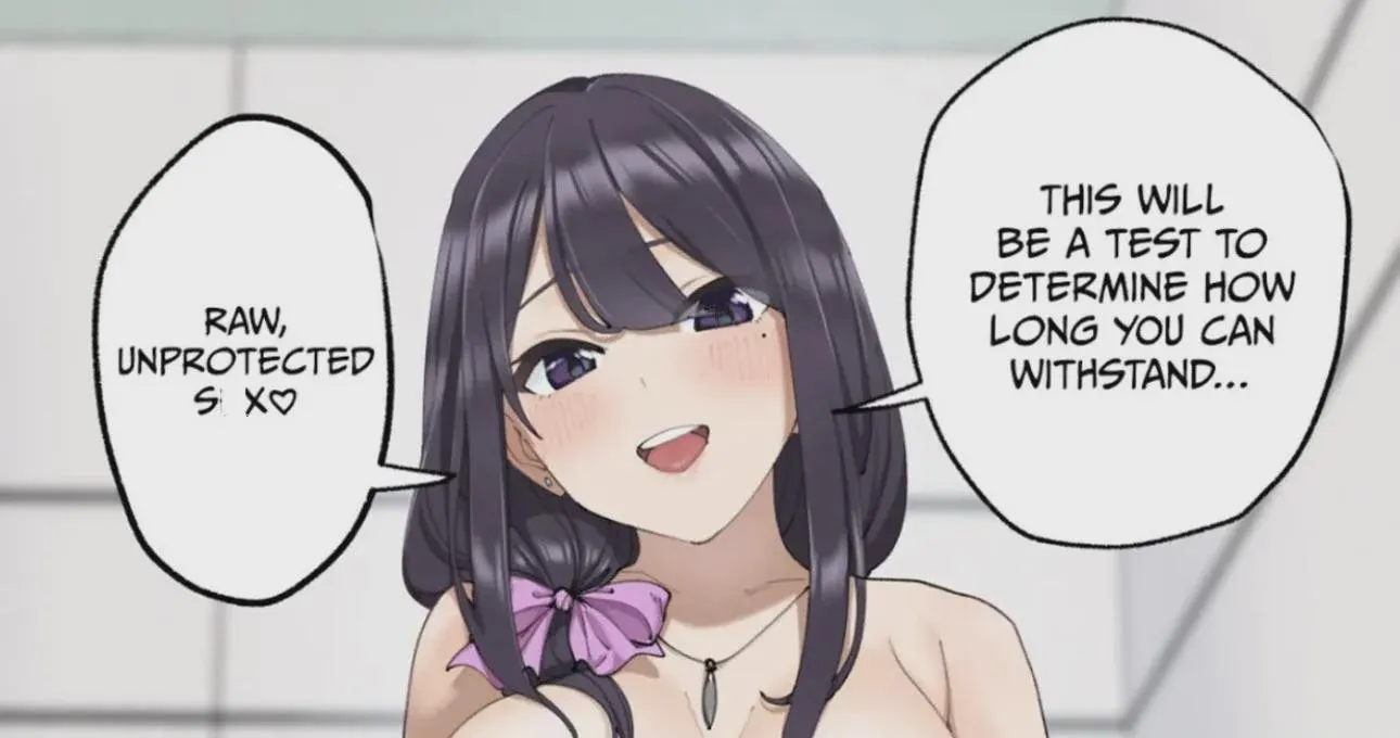 Need help finding this one