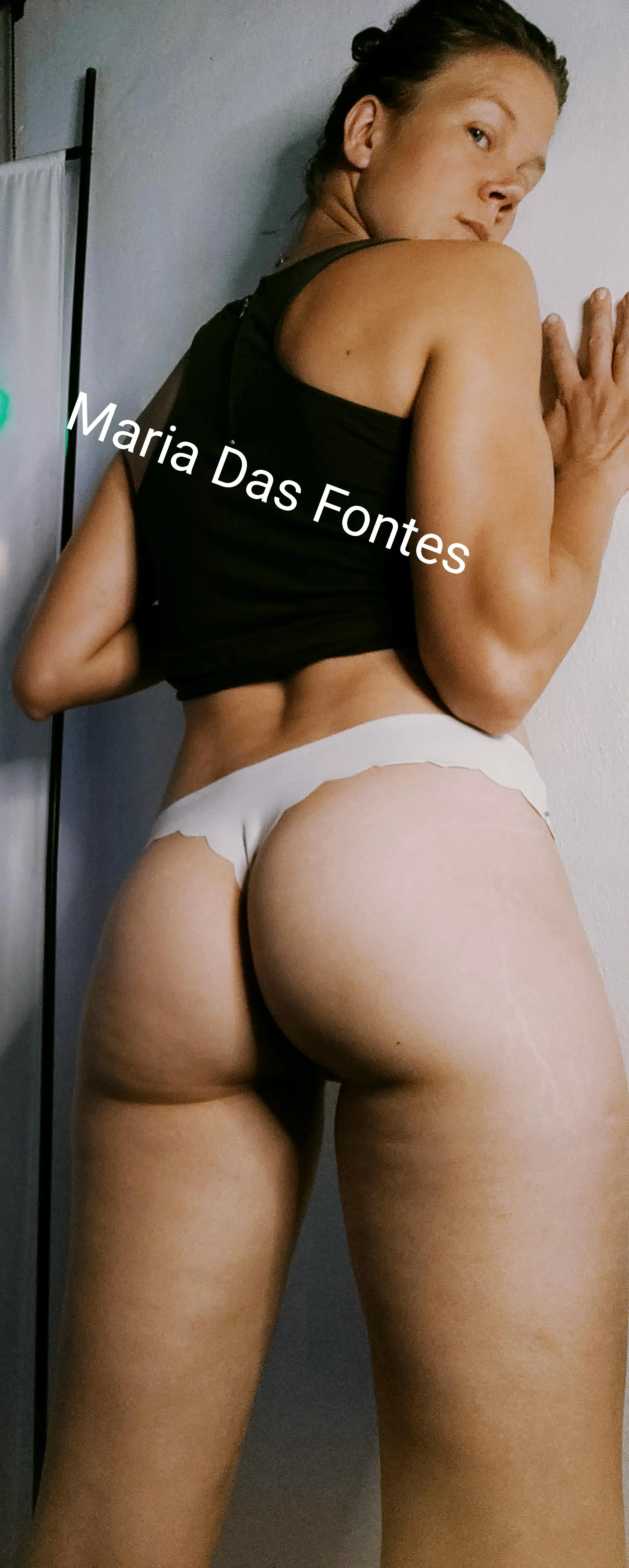 Premades for sale $1 a minute on manyvids.