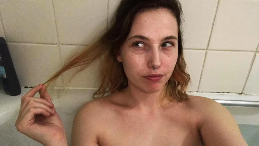 Ready to play hit me k!k shane0970 💋