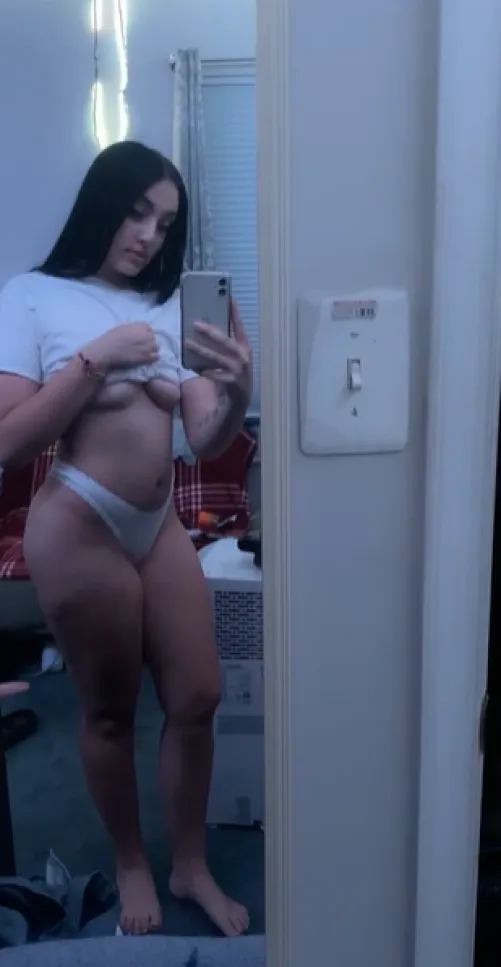 Sending the first 100 comments who say 