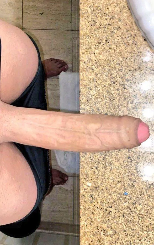 should be your face under it