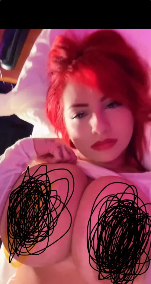 Source?? 😮‍💨