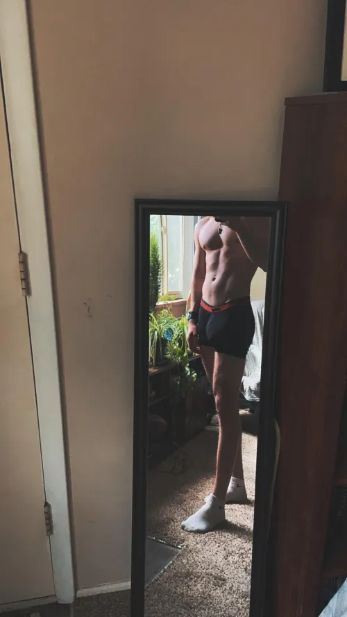 South Colorado Springs (M4A)