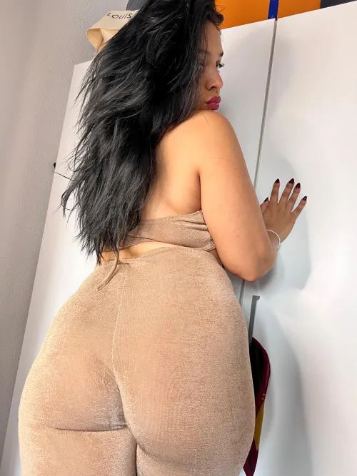 ❤️The one you were looking for ❤️❤️I really like sex, sweetly and strongly. ❤️❤️❤️