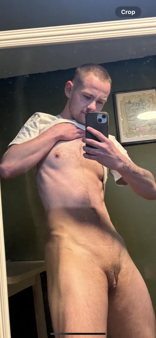 Trans man looking to be filled tonight T4M 25
