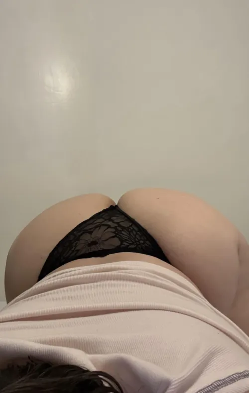 views even better from other angles