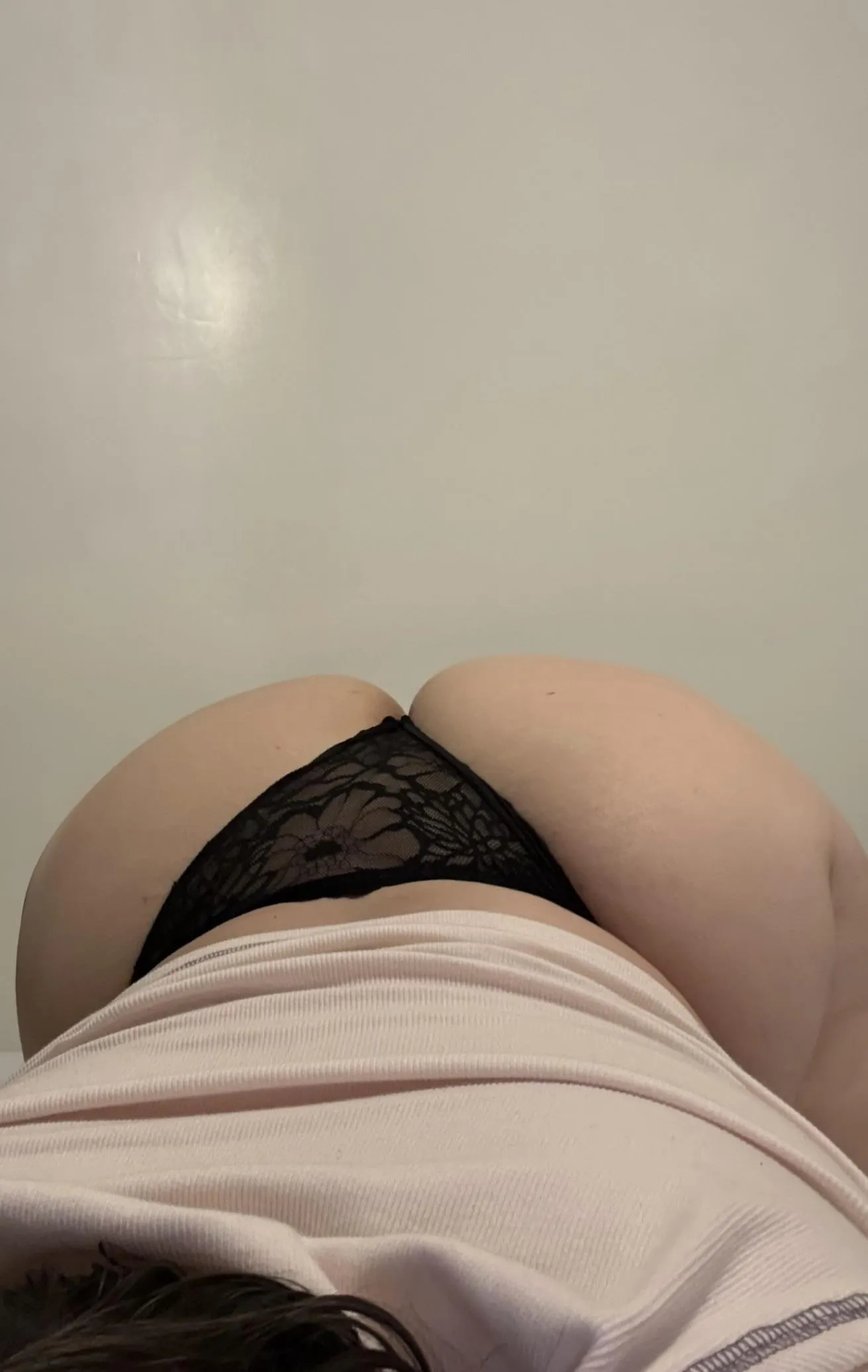 views even better from other angles