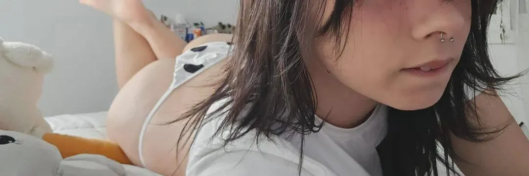 Você me dá leitinho?