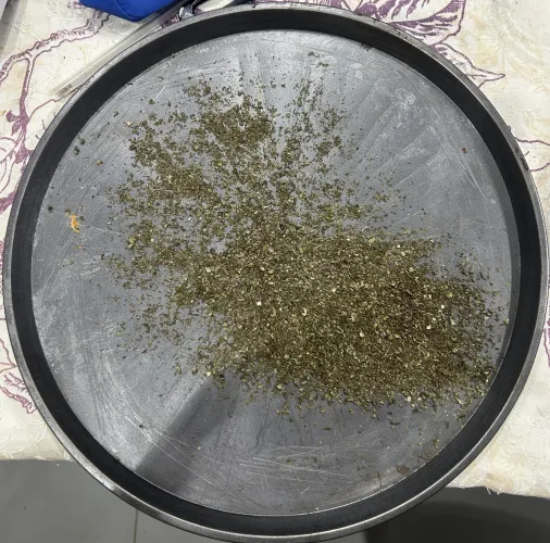 vocês acham que comestível funciona mesmo???