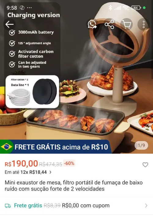 Vou me mudar e quero continuar legalizado