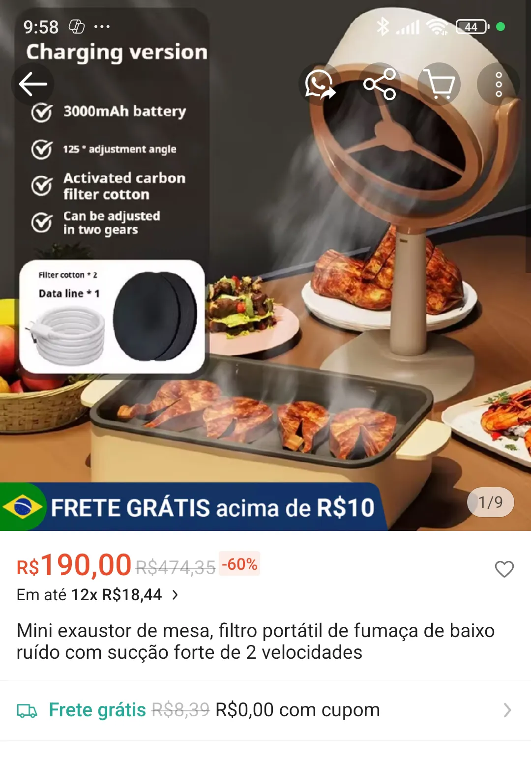 Vou me mudar e quero continuar legalizado