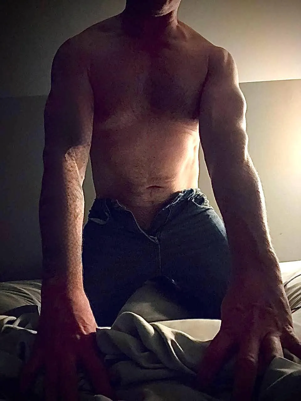 What you’ll see when you look back [m] SAP #261
