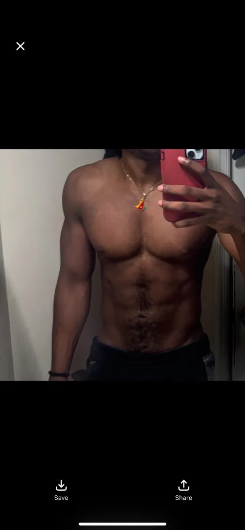 What’s my fat percent