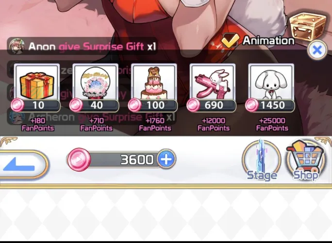 Which one is the best?