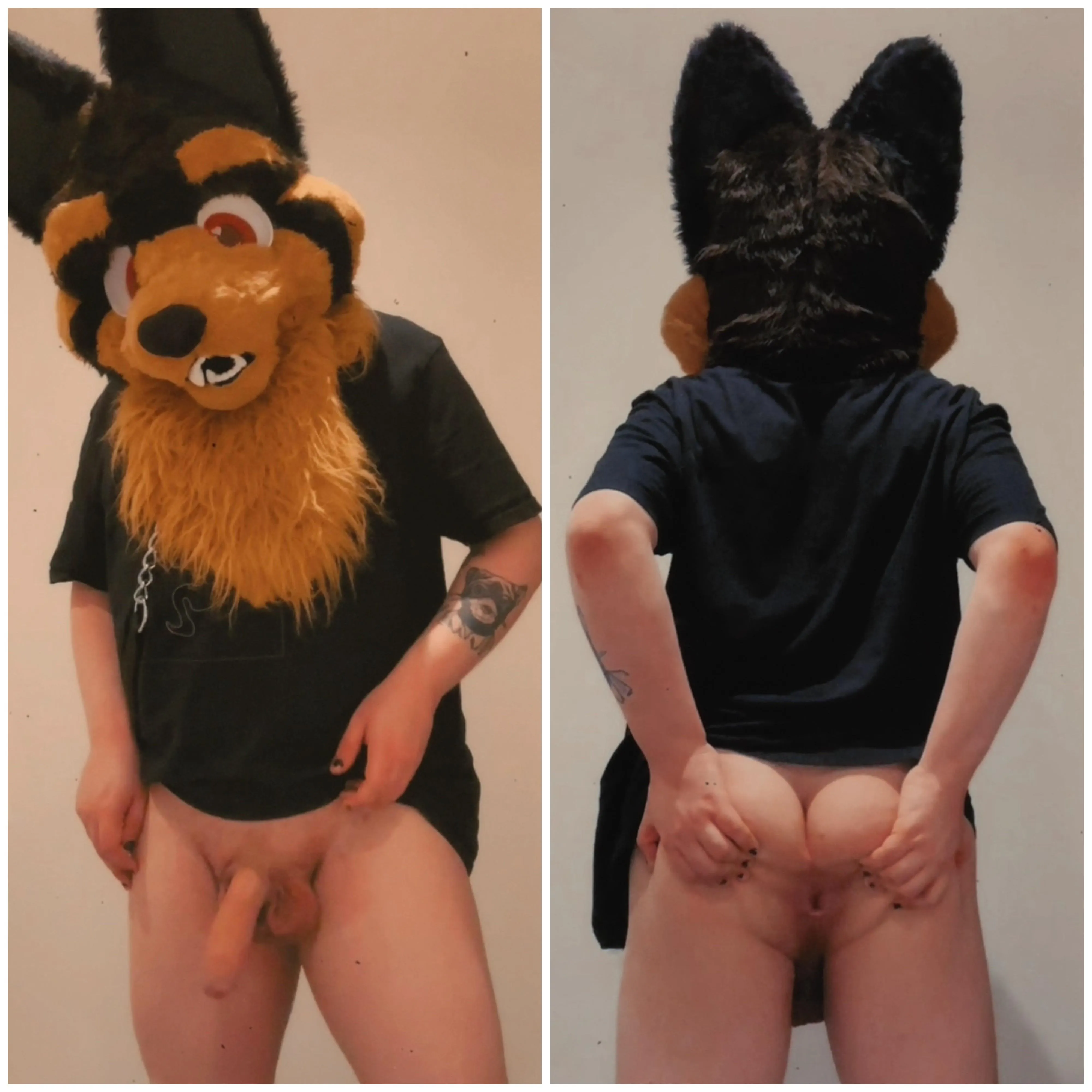 which side? 😏 (zenithgsd)