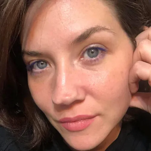 Work ethic, intelligence, beauty, feminine power- I want a slave to suit my standard