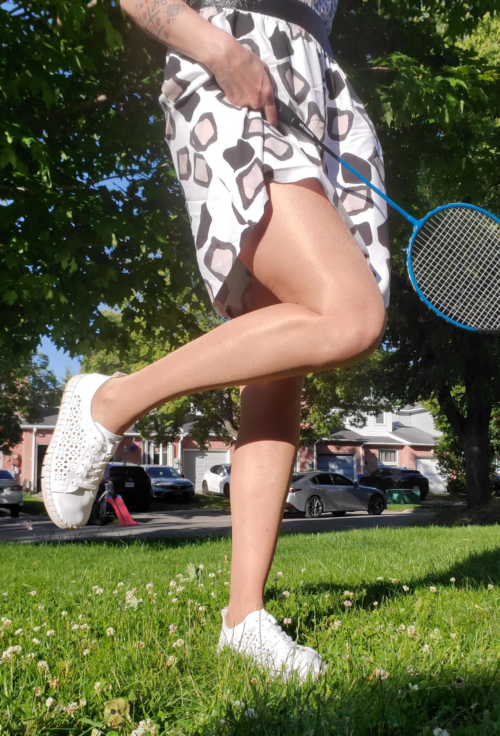 Would you play with me?