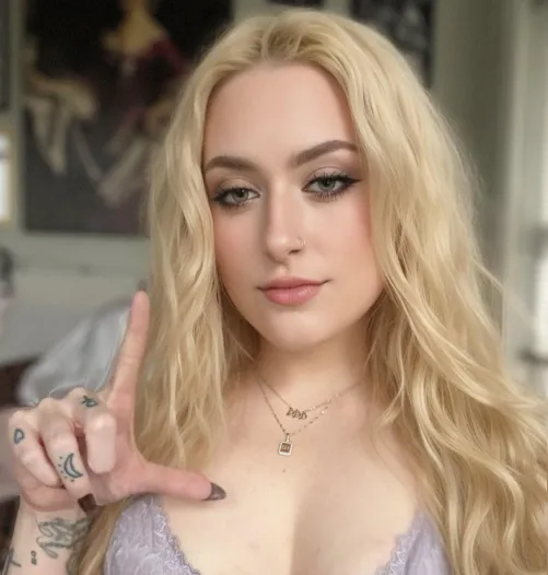 you’ll thank me when you’re aching