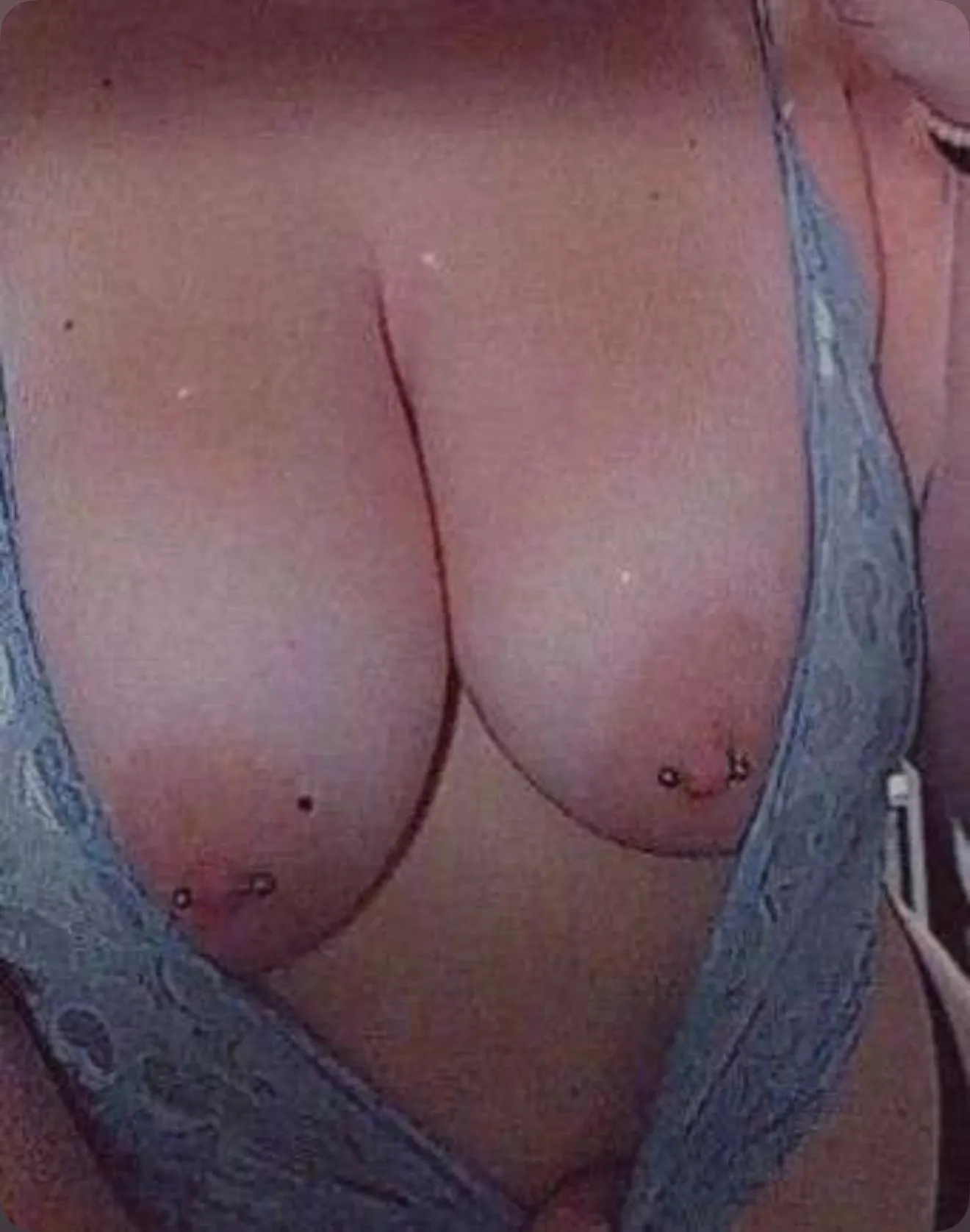 26/31 [F4M] #Toledo BBW Hotwife looking for well hung bull