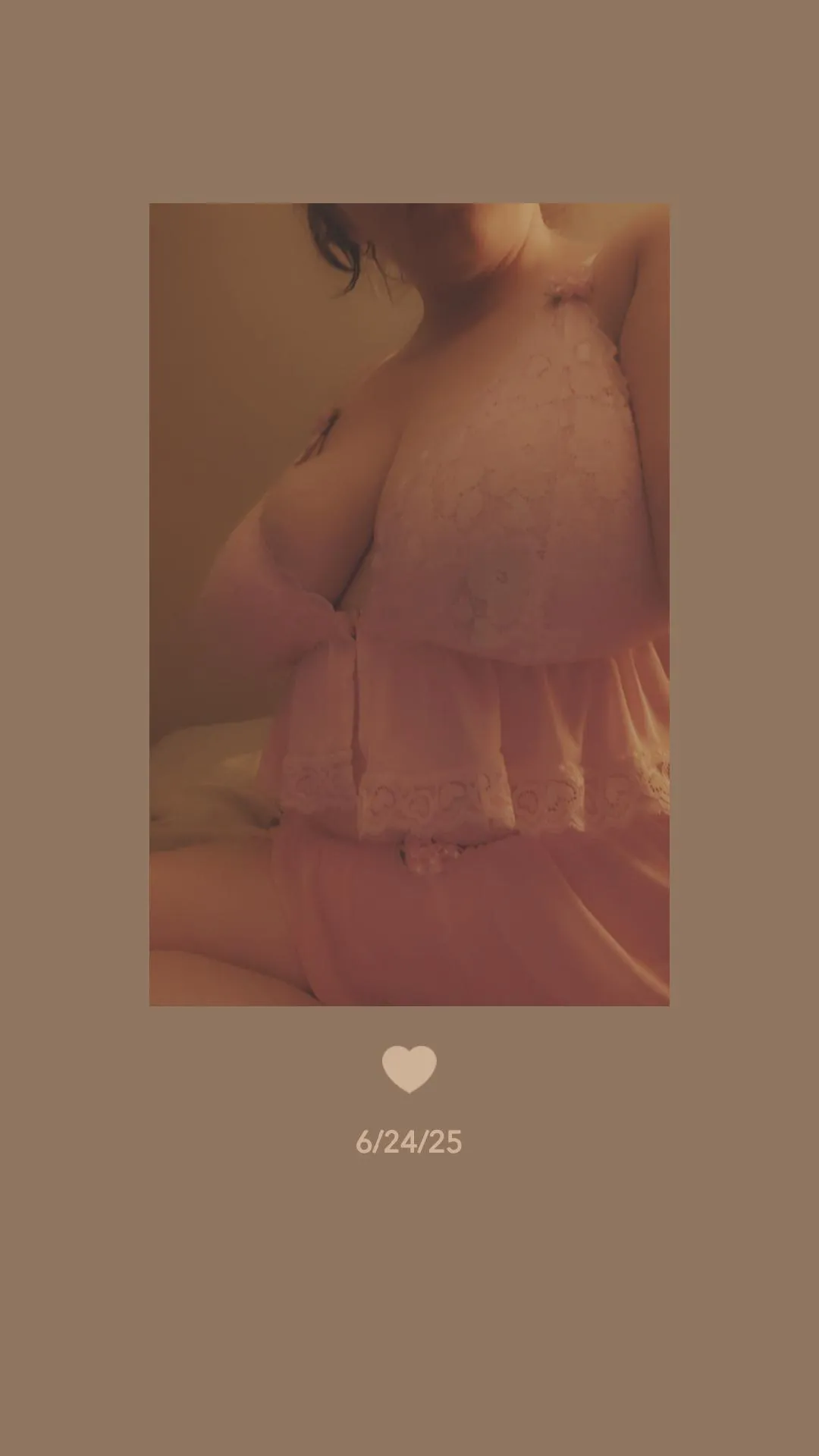 34/33 [MF4F] #MiamiCounty