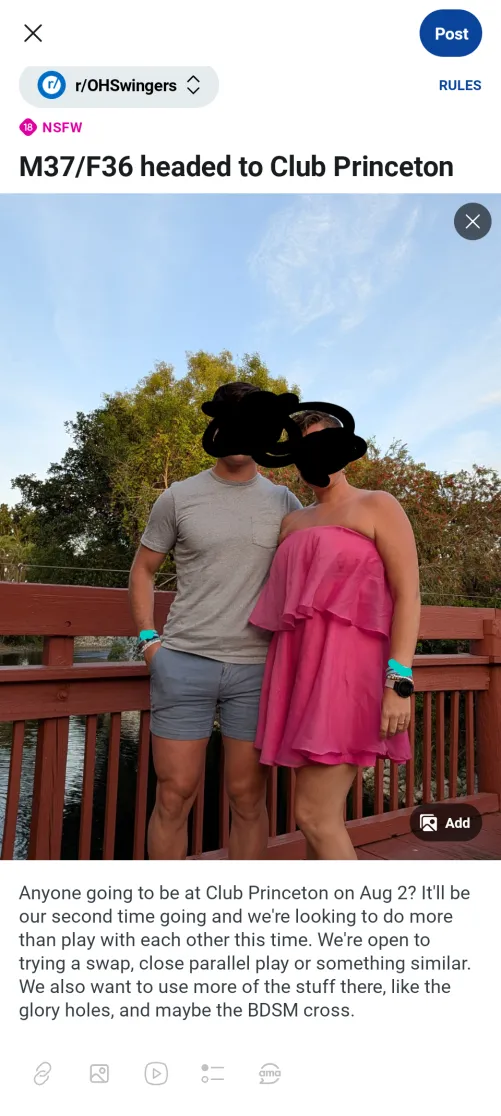 37/36 [MF4MF] #columbus