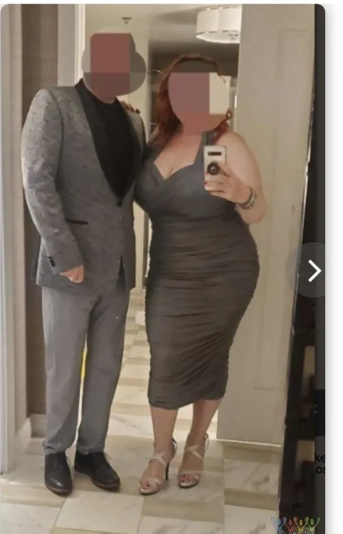 46/46 Metro Detroit MF4MF