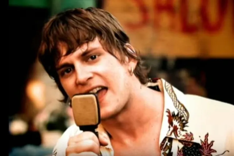 🎼 Gimme your heart & your penis