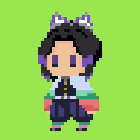 Hi guys what kind of game do you prefer: Ren’Py or R-p-g maker (Tell on on priv or in coments)